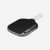 Joola - Vợt Pickleball Nam Nữ Scorpeus Pro V Collin Johns Club Green 16mm