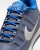 Nike - Giày Bóng Rổ Nam Book 2 'Must Be The Denim' EP