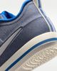 Nike - Giày Bóng Rổ Nam Book 2 'Must Be The Denim' EP