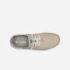 Columbia - Giày thể thao đa dụng nam Boatside™ Relaxed Wide Outdoor Shoes