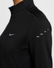 Nike - Áo khoác tay dài thể thao Nữ Women's Swift Dri-Fit Top