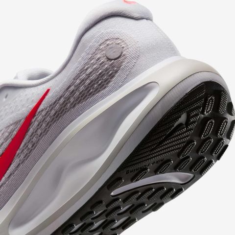 Nike - Giày chạy bộ thể thao Nam Nike Journey Run Men's Road Running Shoes