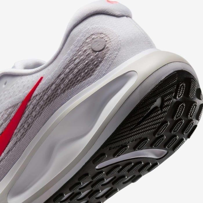 Nike - Giày chạy bộ thể thao Nam Nike Journey Run Men's Road Running Shoes