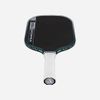 Joola - Vợt Pickleball Nam Nữ Scorpeus Pro V Collin Johns Club Green 16mm