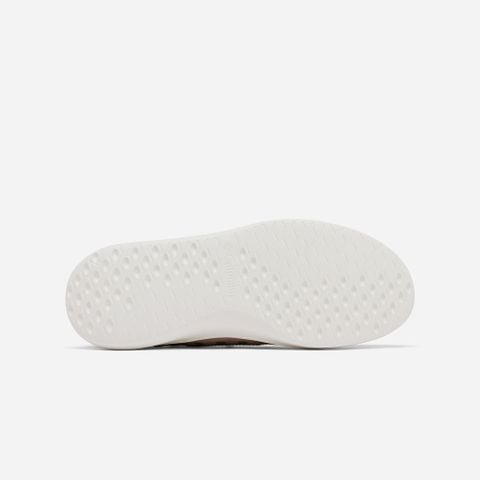 Columbia - Giày thể thao đa dụng nam Boatside™ Relaxed Wide Outdoor Shoes