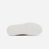 Columbia - Giày thể thao đa dụng nam Boatside™ Relaxed Wide Outdoor Shoes