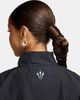 Nike - Áo khoác thể thao Nam NOCTA Northstar Nylon Tracksuit Jacket