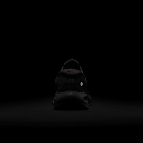 Nike - Giày chạy bộ thể thao Nam Nike Journey Run Men's Road Running Shoes