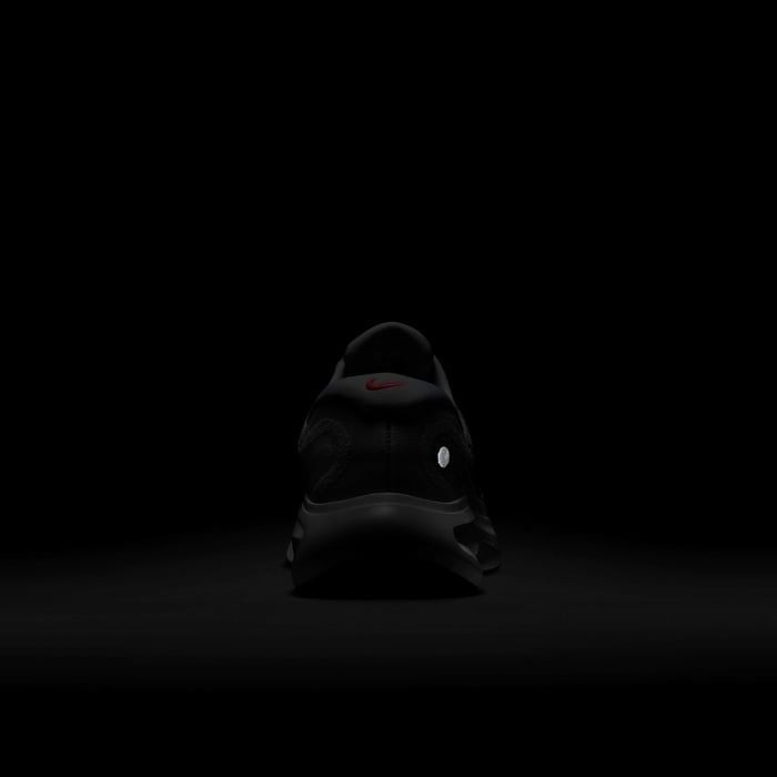 Nike - Giày chạy bộ thể thao Nam Nike Journey Run Men's Road Running Shoes