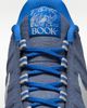 Nike - Giày Bóng Rổ Nam Book 2 'Must Be The Denim' EP