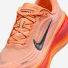 Nike - Giày chạy bộ thể thao Nam Nike Vomero Plus Men's Road Running Shoes