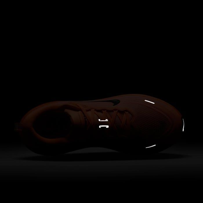 Nike - Giày chạy bộ thể thao Nam Nike Vomero Plus Men's Road Running Shoes