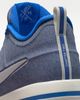 Nike - Giày Bóng Rổ Nam Book 2 'Must Be The Denim' EP