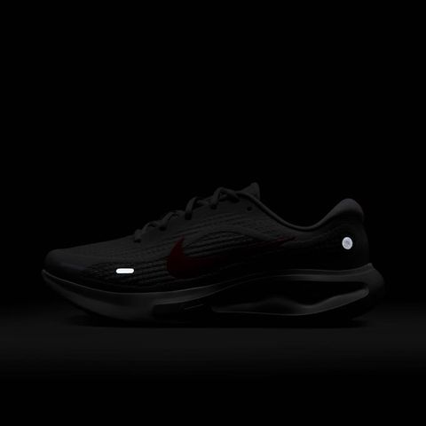 Nike - Giày chạy bộ thể thao Nam Nike Journey Run Men's Road Running Shoes