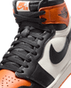 Nike - Giày thời trang thể thao Nam Air Jordan 1 High OG Shattered Backboard