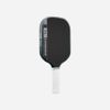 Joola - Vợt Pickleball Nam Nữ Scorpeus Pro V Collin Johns Club Green 16mm