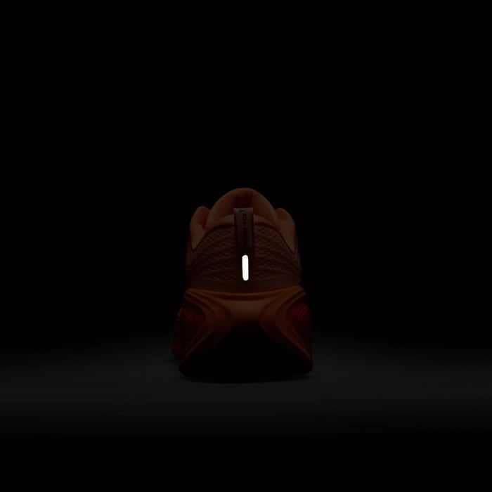 Nike - Giày chạy bộ thể thao Nam Nike Vomero Plus Men's Road Running Shoes