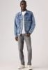 Levi's - Quần Jean Dài Nam 511 Slim Jeans