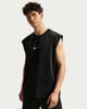 Nike - Áo Thun Ba Lỗ Nam Sleeveless Training T-Shirt