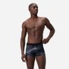 Speedo - Quần bơi nam Men's Speedo Valmilton Allover Aquashorts