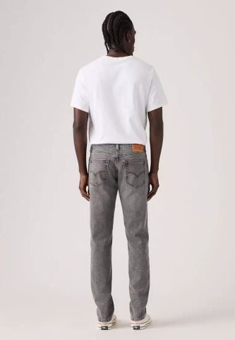 Levi's - Quần Jean Dài Nam 511 Slim Jeans - 2