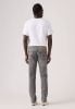 Levi's - Quần Jean Dài Nam 511 Slim Jeans