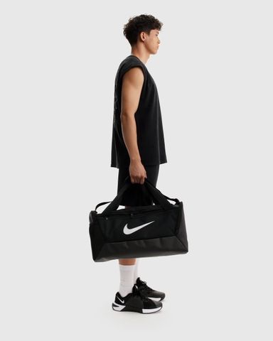 Nike - Áo Thun Ba Lỗ Nam Sleeveless Training T-Shirt