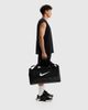 Nike - Áo Thun Ba Lỗ Nam Sleeveless Training T-Shirt