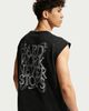 Nike - Áo Thun Ba Lỗ Nam Sleeveless Training T-Shirt