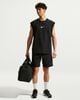 Nike - Áo Thun Ba Lỗ Nam Sleeveless Training T-Shirt