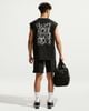 Nike - Áo Thun Ba Lỗ Nam Sleeveless Training T-Shirt