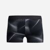 Speedo - Quần bơi nam Men's Speedo Valmilton Allover Aquashorts