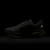 Nike - Giày chạy bộ thể thao Nữ Vomero 18 Women's Road Running Shoes