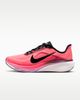 Nike - Giày Chạy Bộ Nữ Nike Pegasus 42 Women's Road Running Shoes