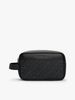 Tommy Hilfiger - Túi cầm tay nam TH Monogram Washbag