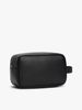 Tommy Hilfiger - Túi cầm tay nam TH Monogram Washbag