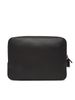 Tommy Hilfiger - Túi cầm tay nam Polished & Cool Wash Bag