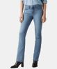 Levi's - Quần jeans dài nữ 315 Shaping Bootcut Jeans