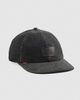 Levi's - Nón lưỡi trai nam Relaxed Dad Cap - Grey