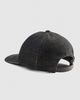 Levi's - Nón lưỡi trai nam Relaxed Dad Cap - Grey
