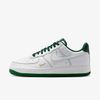 Nike - Giày thời trang thể thao Nữ Nike Air Force 1 '07 Mini Jewel Women's Shoes