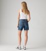 Levi's - Quần jeans ngắn nữ 94 Baggy Shorts for Women in Cookie Crunch Wash