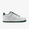 Nike - Giày thời trang thể thao Nữ Nike Air Force 1 '07 Mini Jewel Women's Shoes