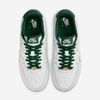 Nike - Giày thời trang thể thao Nữ Nike Air Force 1 '07 Mini Jewel Women's Shoes