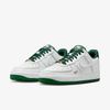 Nike - Giày thời trang thể thao Nữ Nike Air Force 1 '07 Mini Jewel Women's Shoes