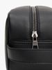 Tommy Hilfiger - Túi cầm tay nam TH Monogram Washbag