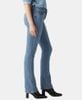 Levi's - Quần jeans dài nữ 315 Shaping Bootcut Jeans