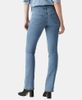 Levi's - Quần jeans dài nữ 315 Shaping Bootcut Jeans