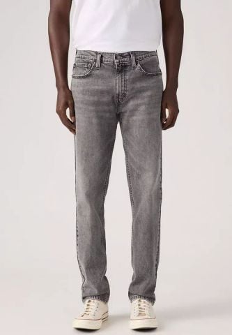 Levi's - Quần Jean Dài Nam 511 Slim Jeans