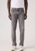 Levi's - Quần Jean Dài Nam 511 Slim Jeans